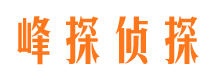 瓜州市侦探公司